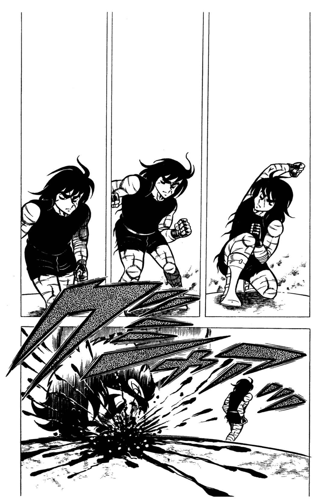 Chapter 62 - Page 20