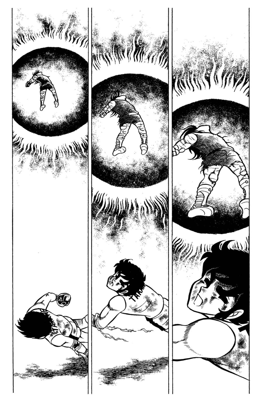 Chapter 62 - Page 25