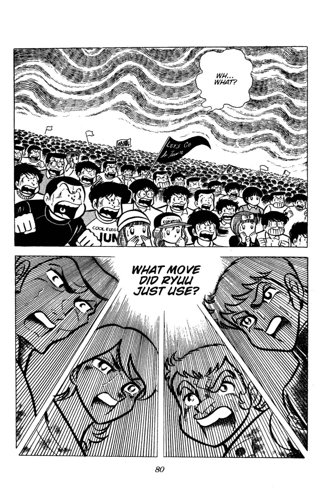 Chapter 62 - Page 27