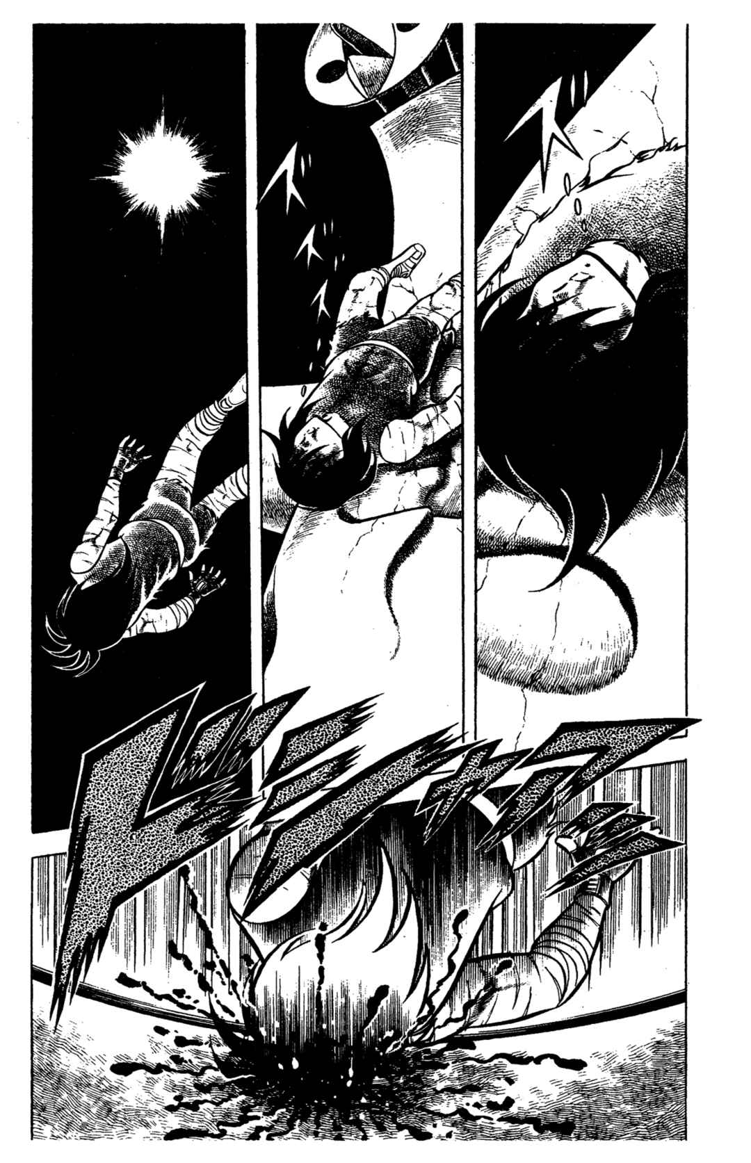 Chapter 62 - Page 28