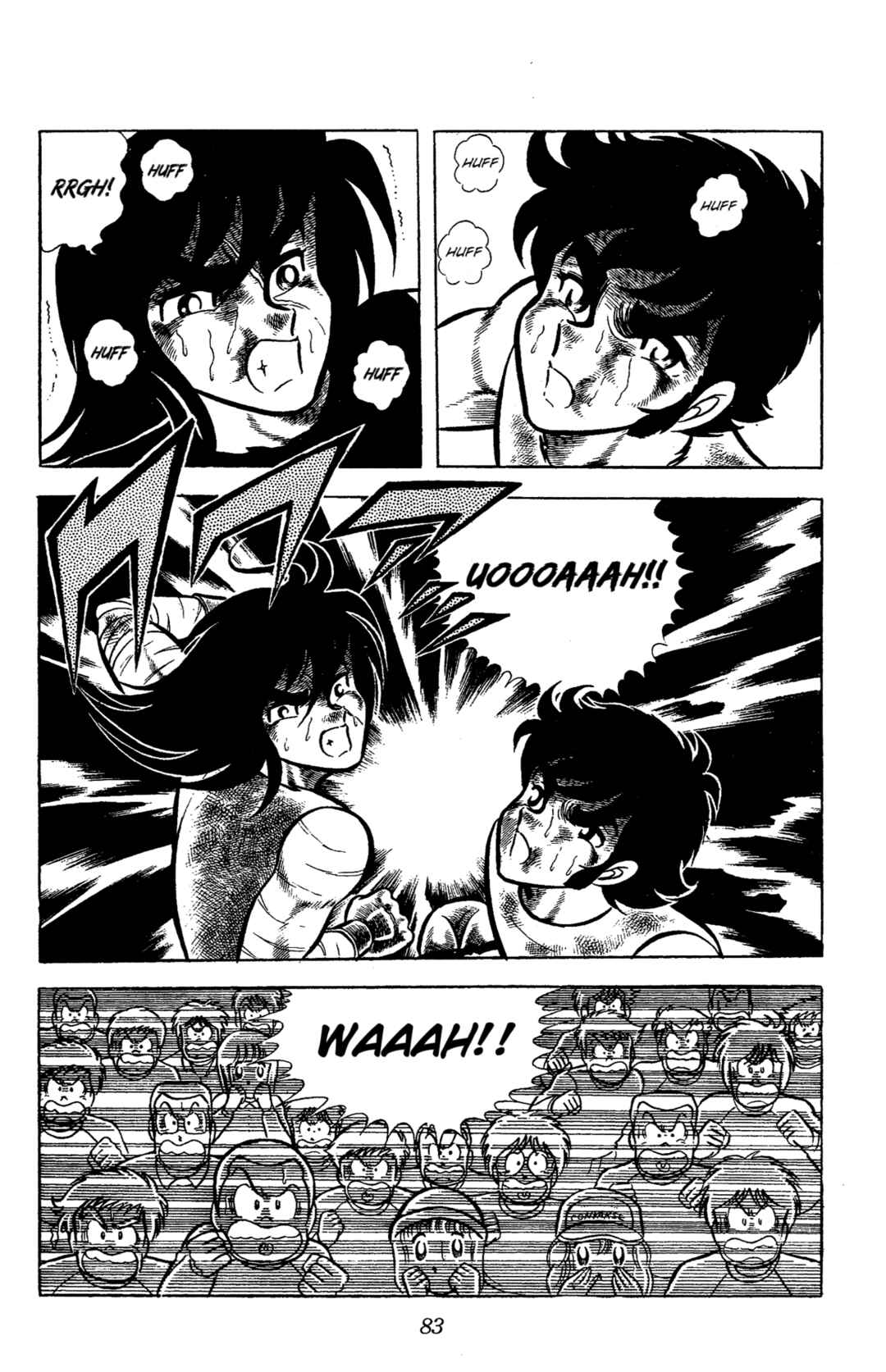 Chapter 62 - Page 30