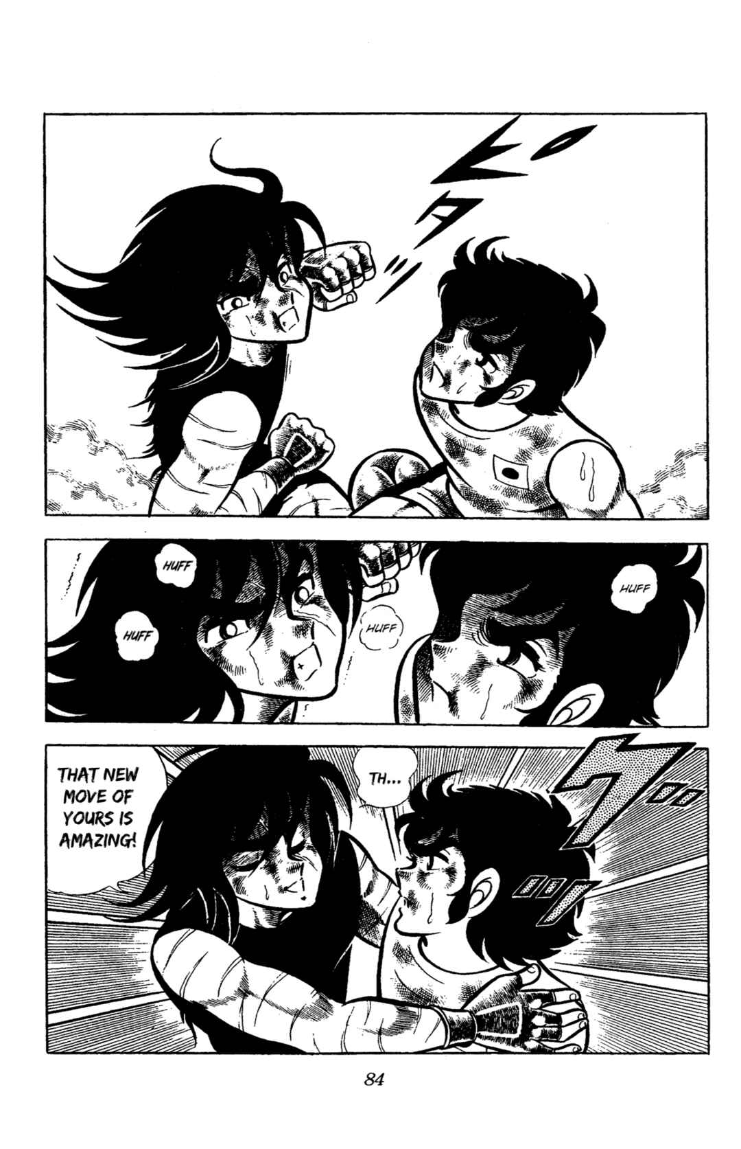 Chapter 62 - Page 31
