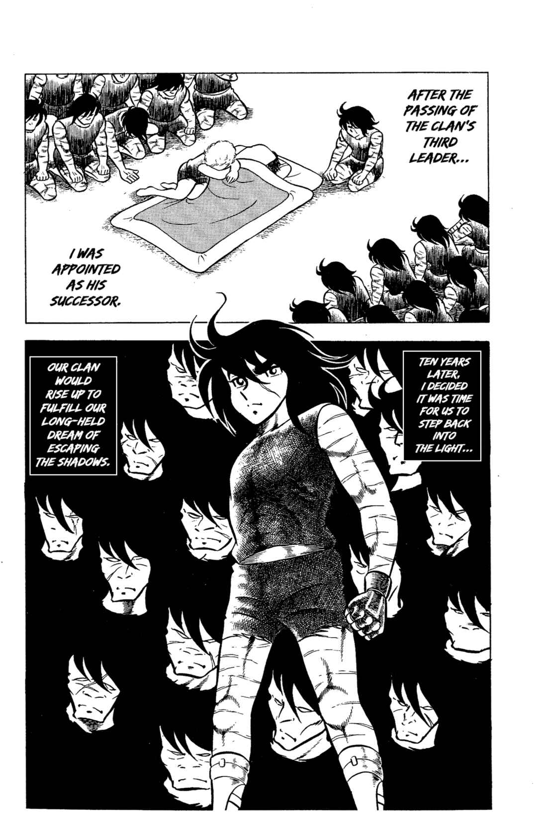 Chapter 62 - Page 36