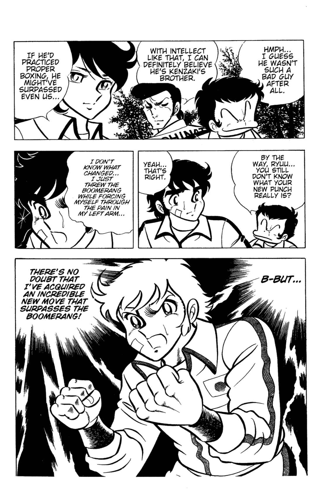 Chapter 62 - Page 41