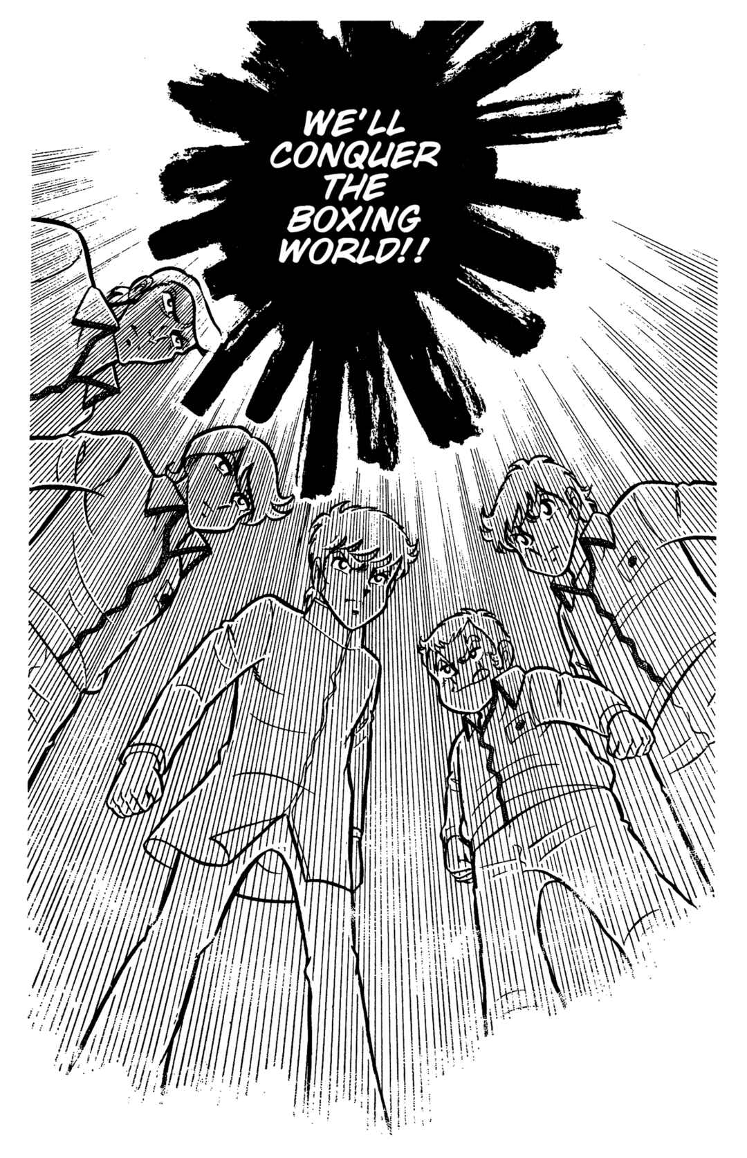 Chapter 62 - Page 43