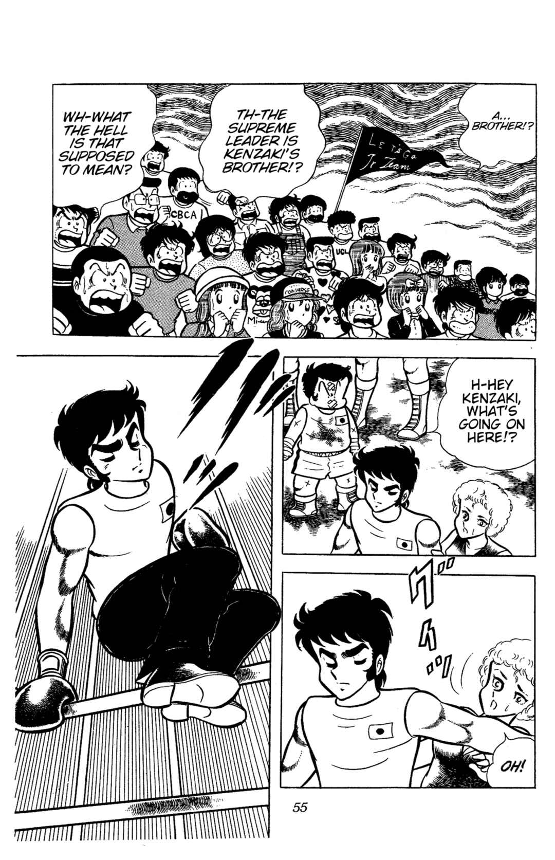 Chapter 62 - Page 6