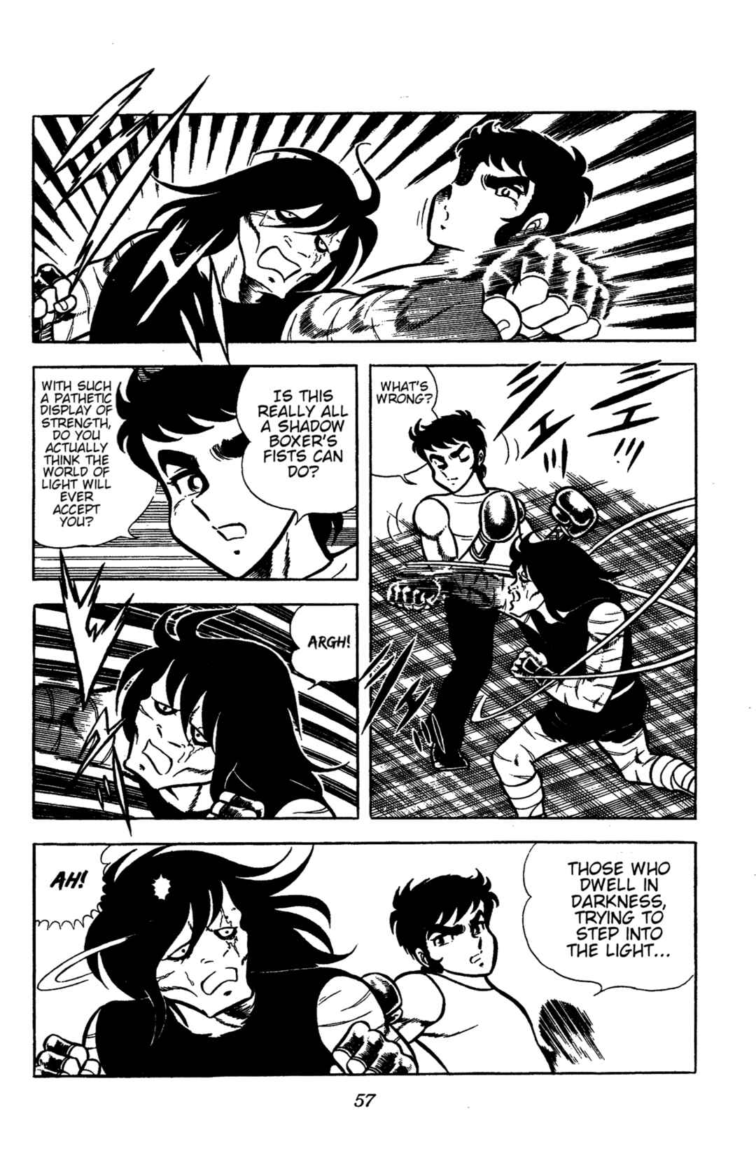 Chapter 62 - Page 8