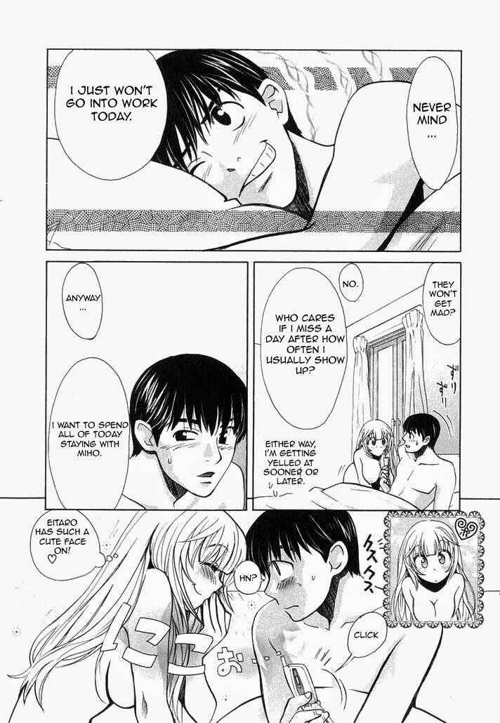 Chapter 74 - Page 4