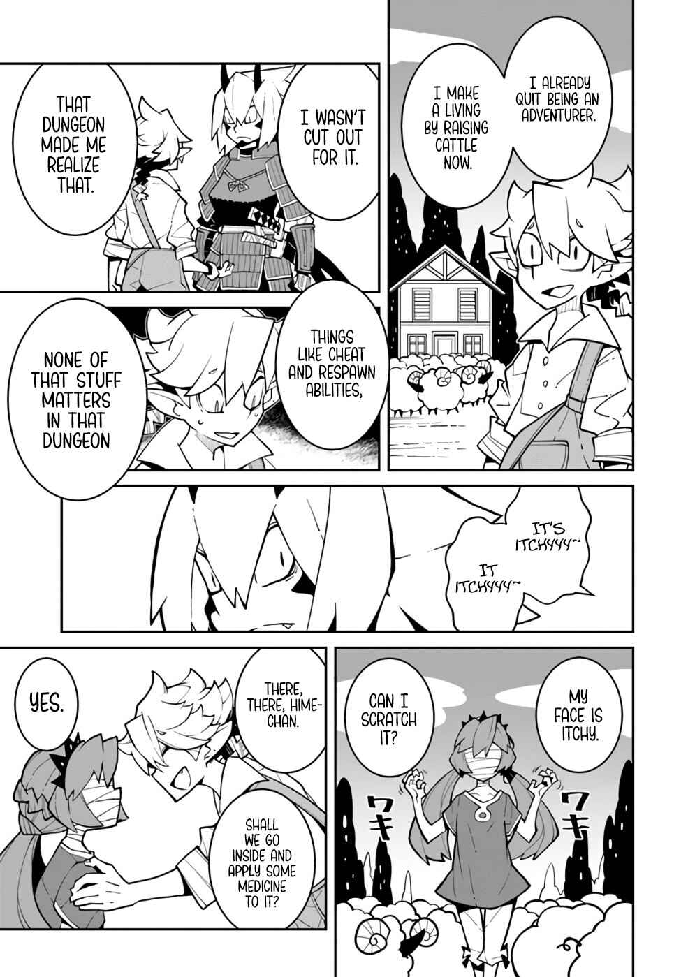 Chapter 12 - Page 4