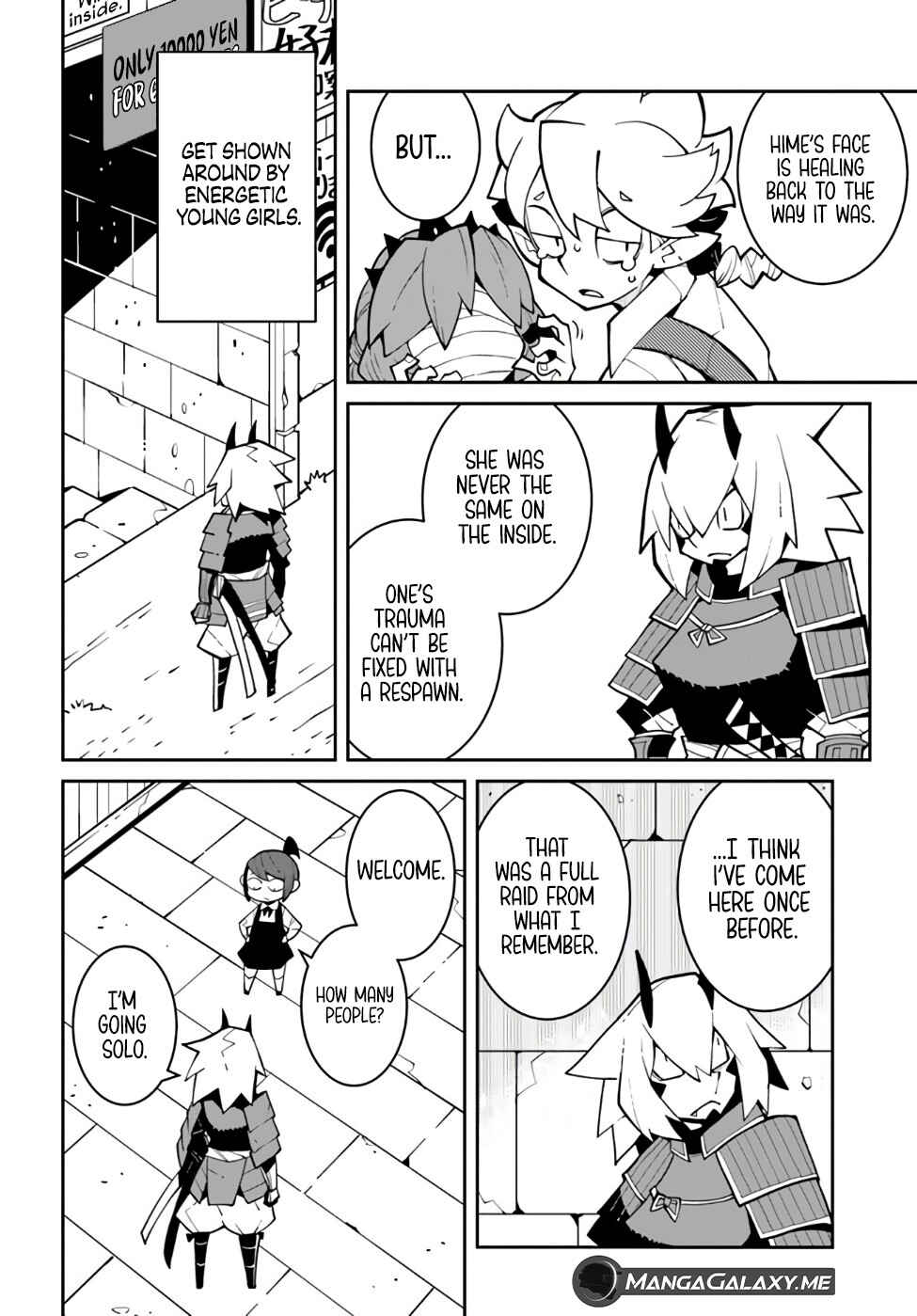 Chapter 12 - Page 5