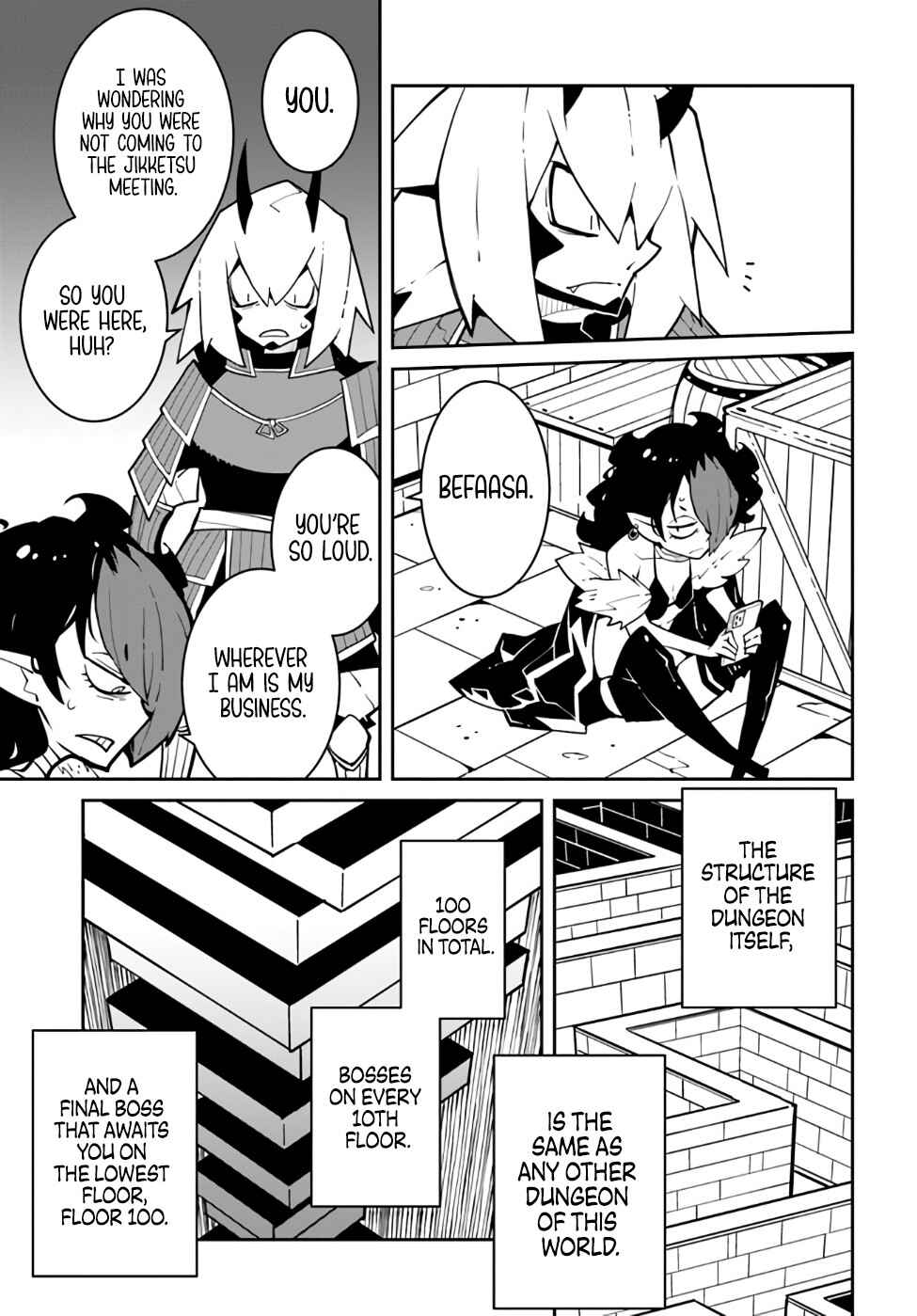 Chapter 12 - Page 6