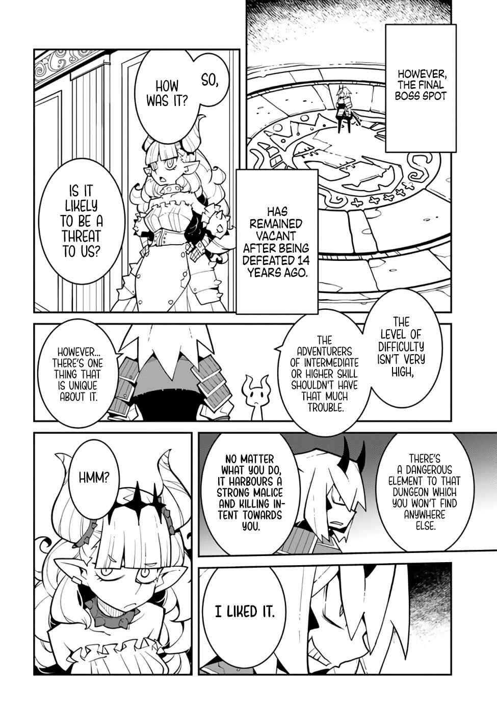 Chapter 12 - Page 7