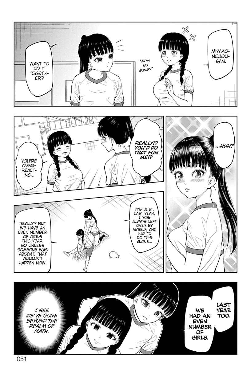 Chapter 5 - Page 3