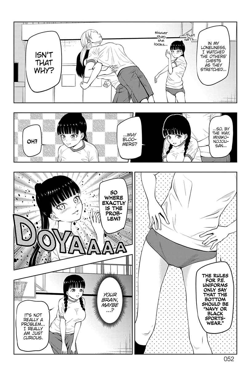 Chapter 5 - Page 4
