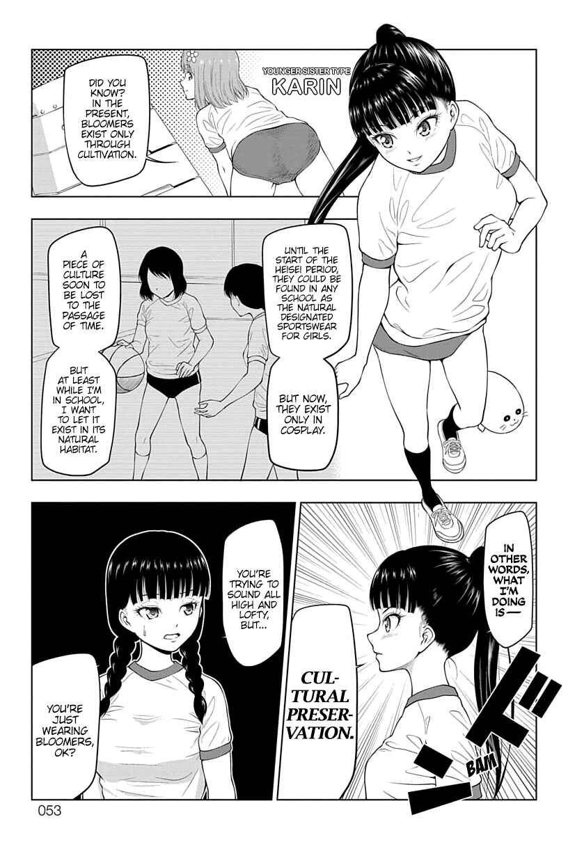 Chapter 5 - Page 5