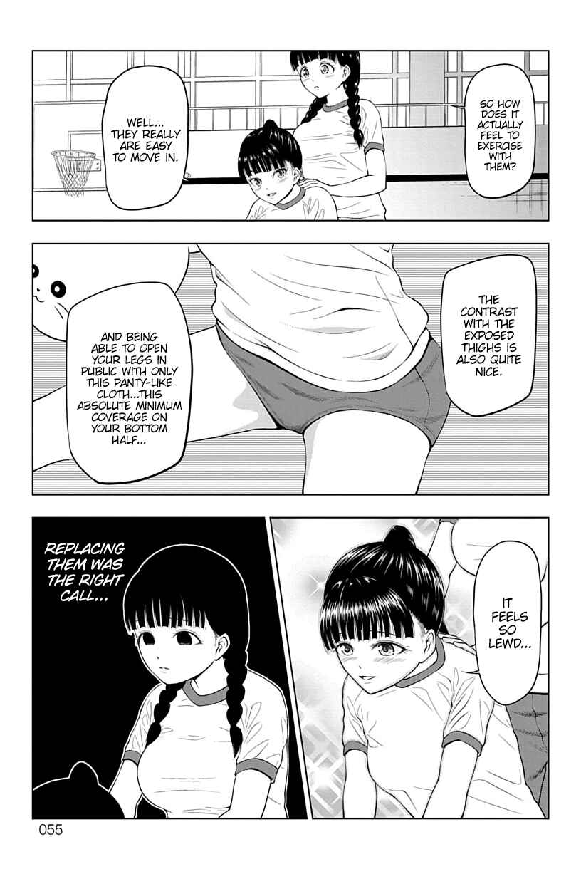 Chapter 5 - Page 7
