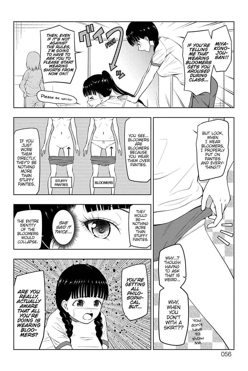 Chapter 5 - Page 8