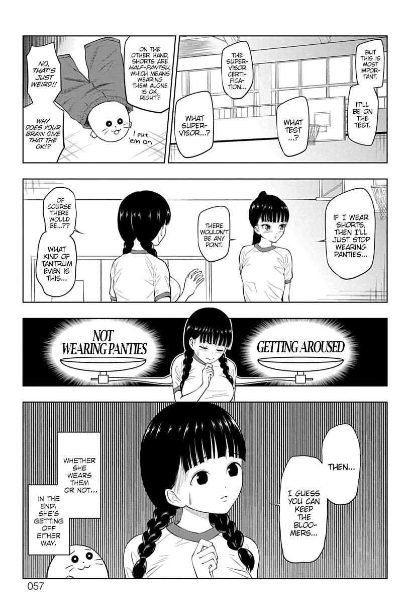 Chapter 5 - Page 9