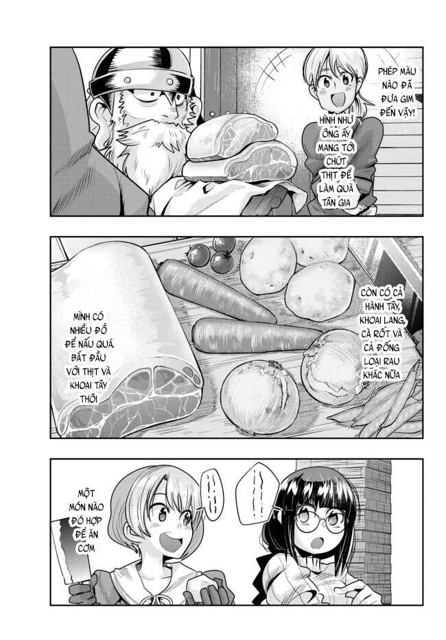 Chapter 56.2 - Page 10