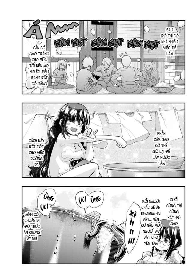 Chapter 56.2 - Page 12