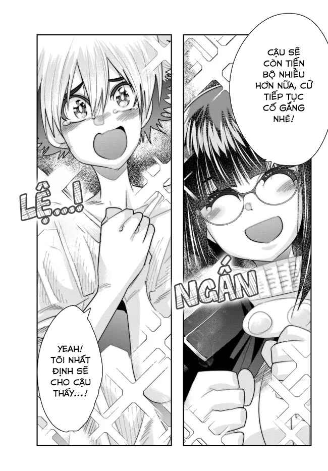 Chapter 56.2 - Page 4