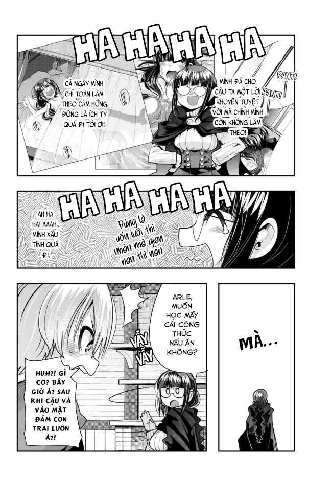 Chapter 56.2 - Page 5