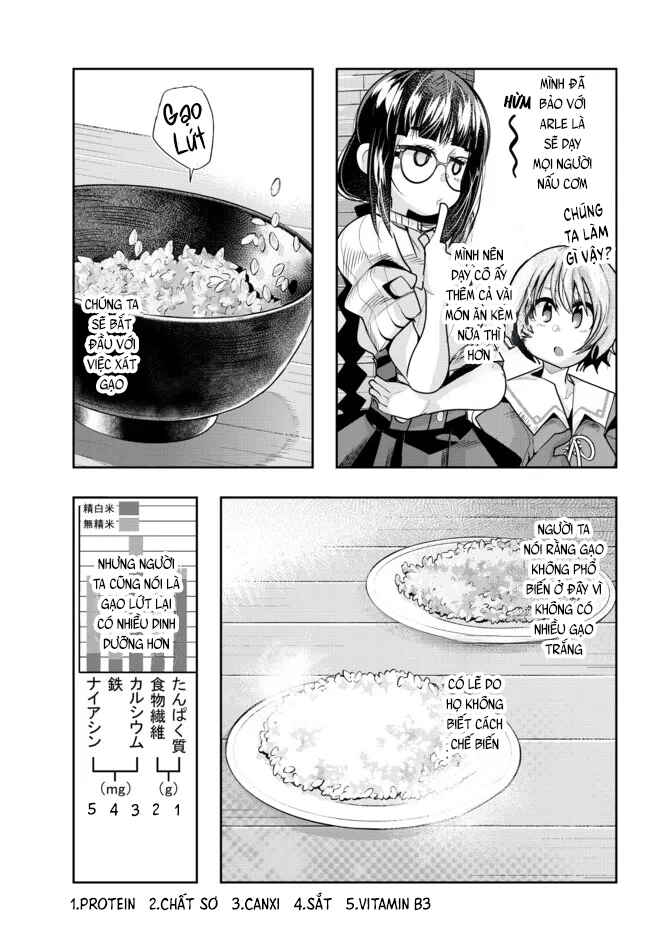 Chapter 56.2 - Page 8