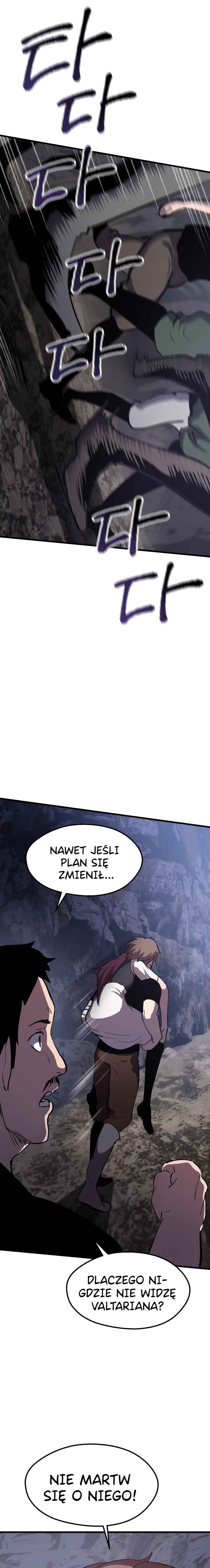 Chapter 62 - Page 13