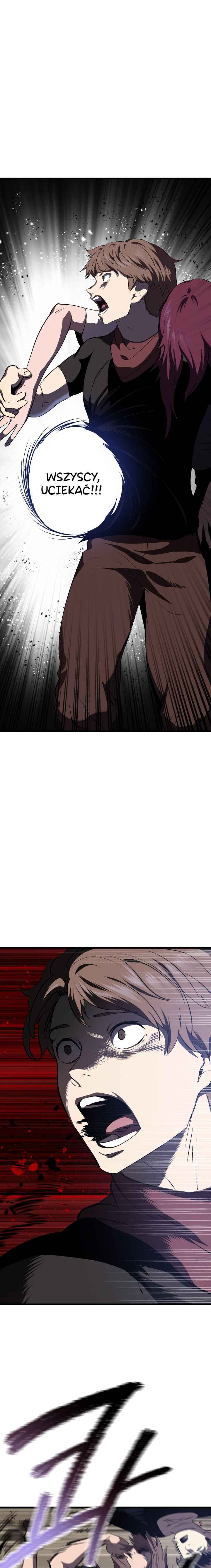 Chapter 62 - Page 17