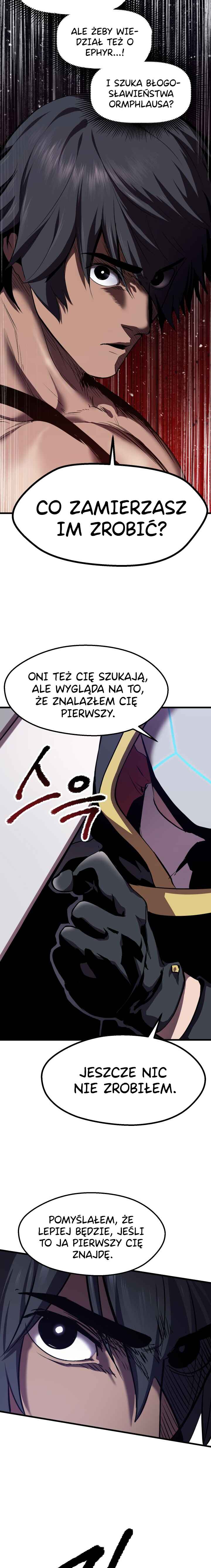 Chapter 62 - Page 30
