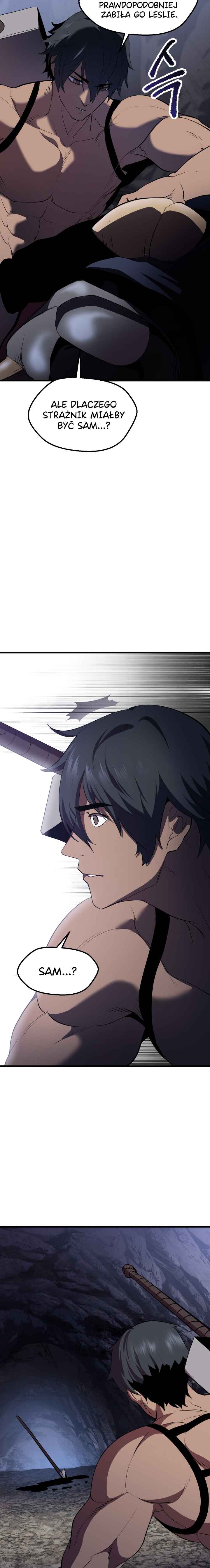 Chapter 62 - Page 4