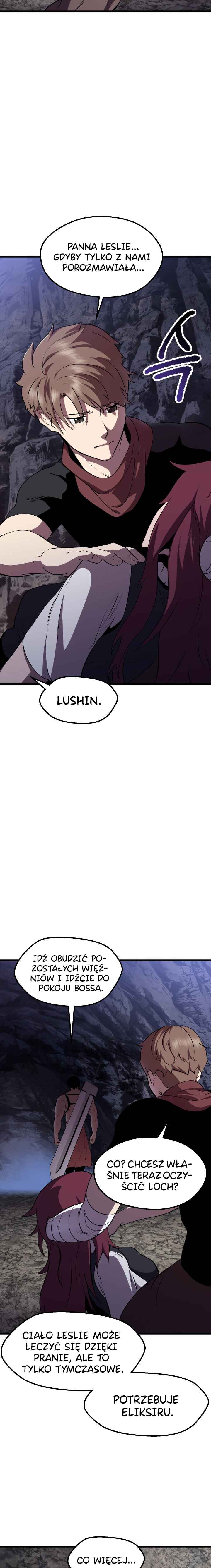 Chapter 62 - Page 5