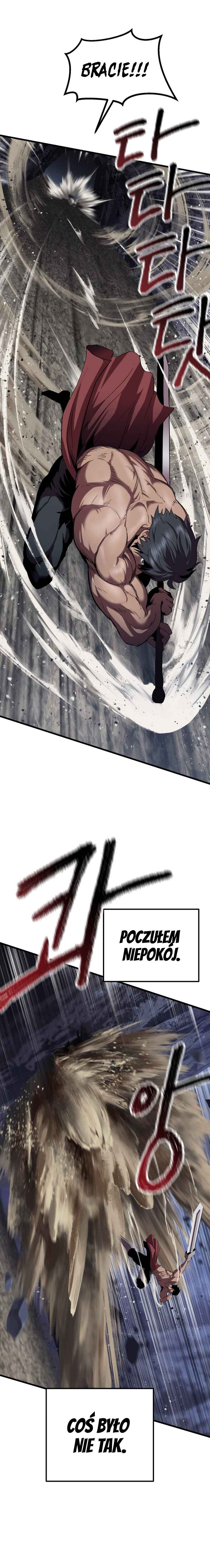 Chapter 62 - Page 8