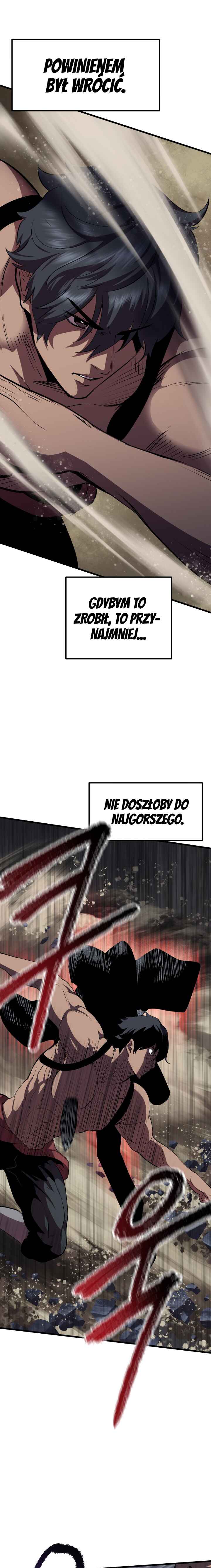 Chapter 62 - Page 9