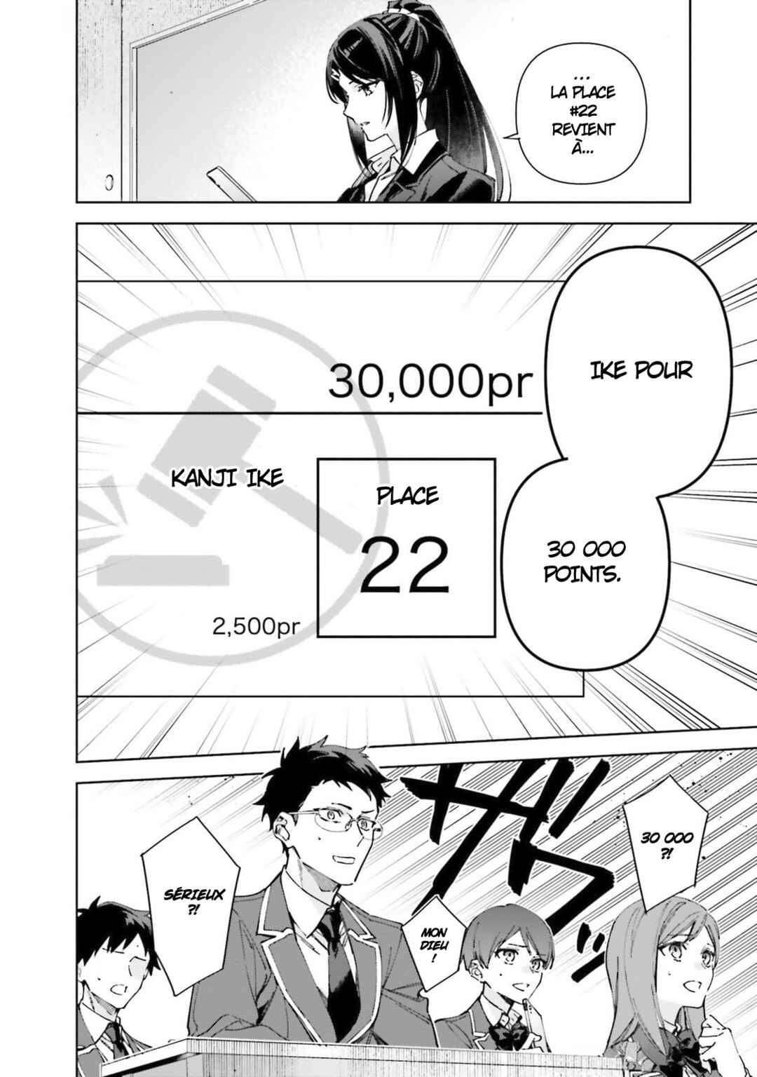Chapter 19.70 - Page 14