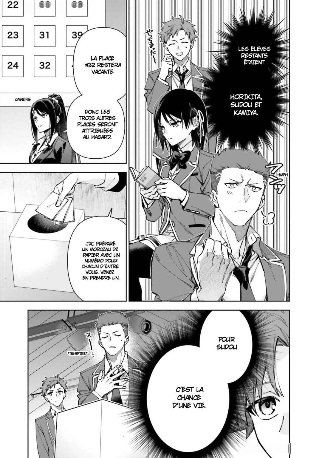 Chapter 19.70 - Page 29