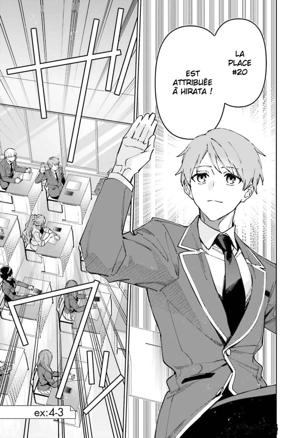 Chapter 19.70 - Page 3