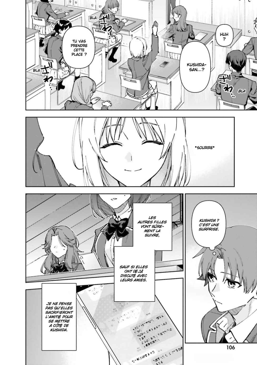 Chapter 19.70 - Page 6