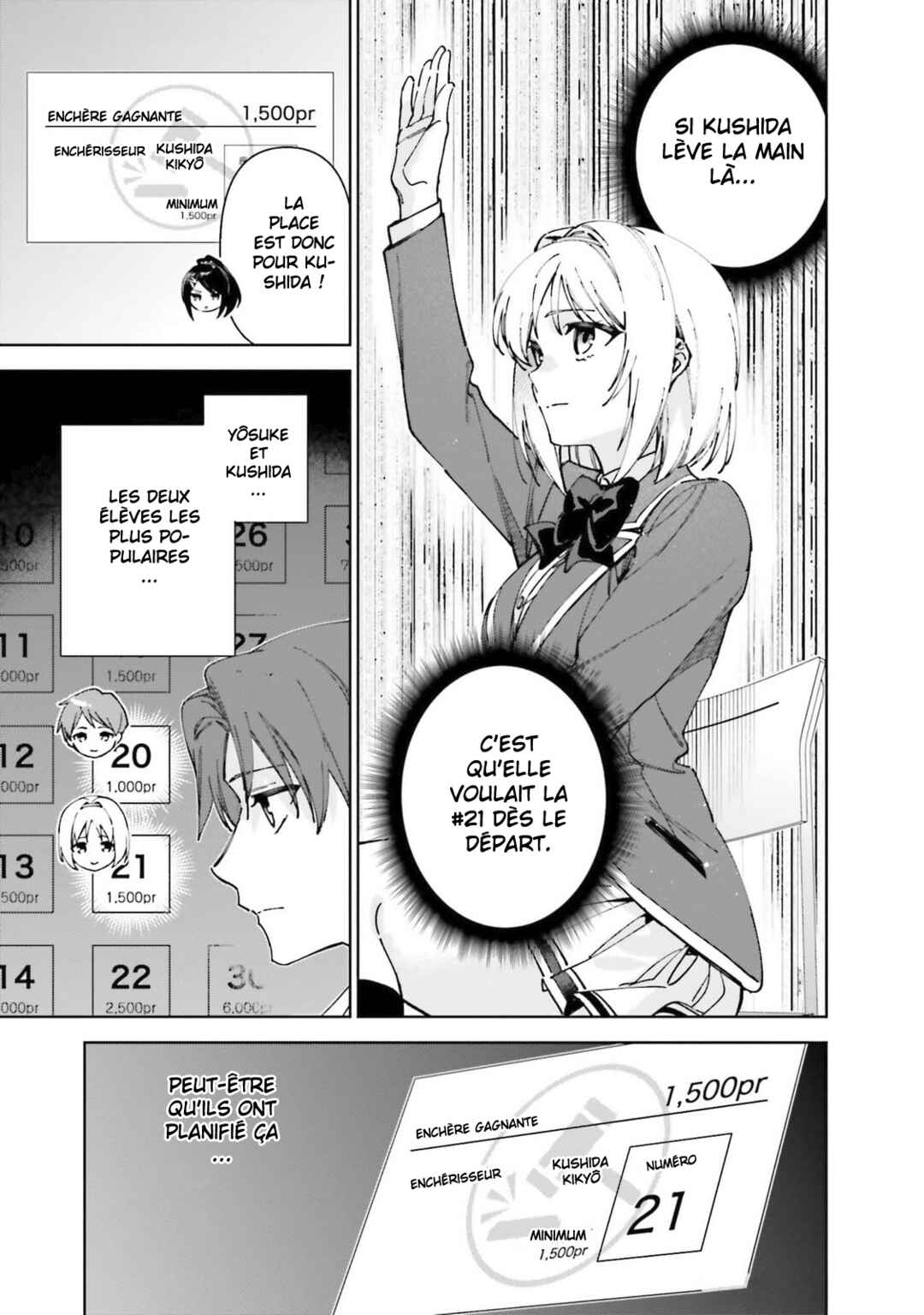 Chapter 19.70 - Page 7
