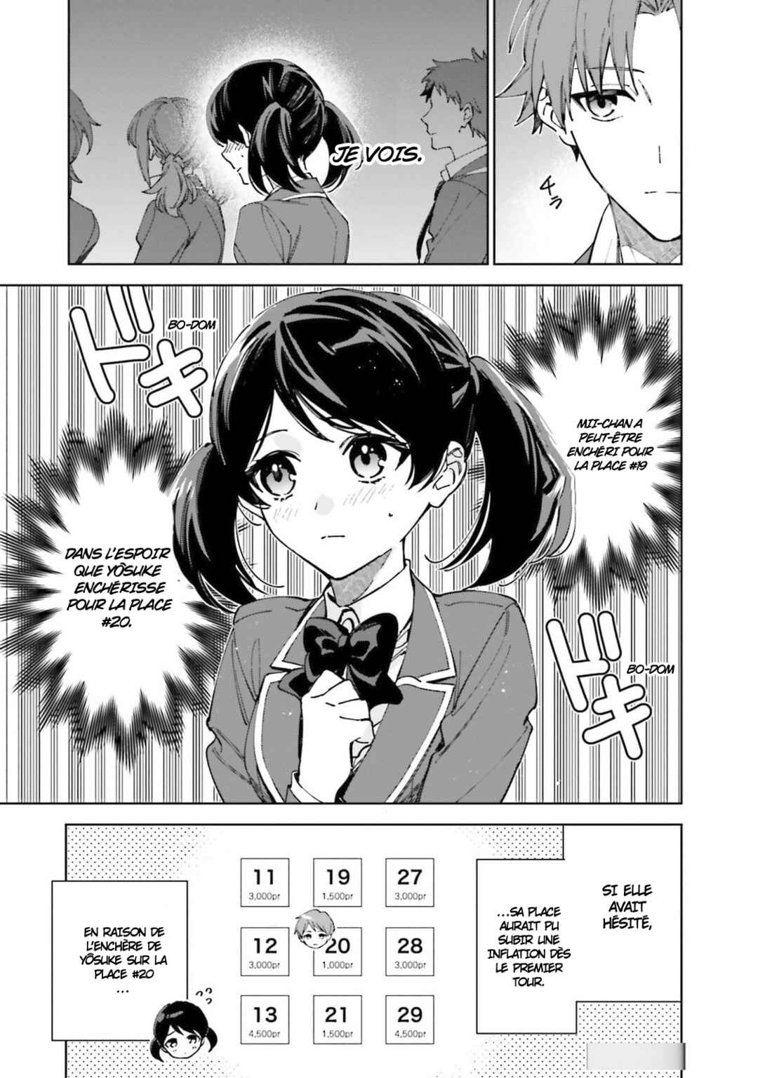 Chapter 19.70 - Page 9