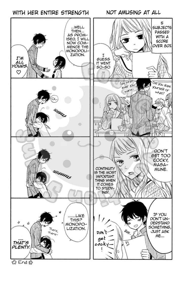 Chapter 12.5 - Page 2