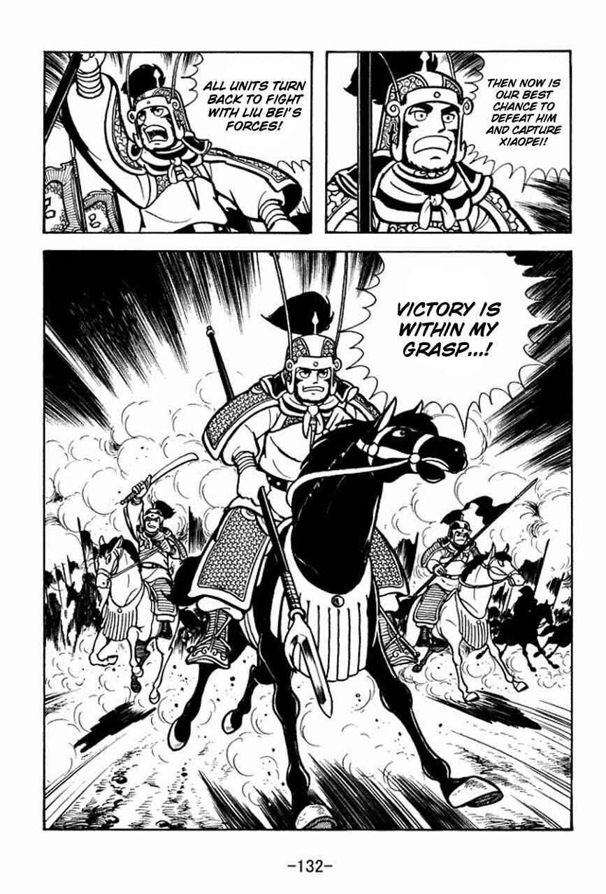 Chapter 70 - Page 29