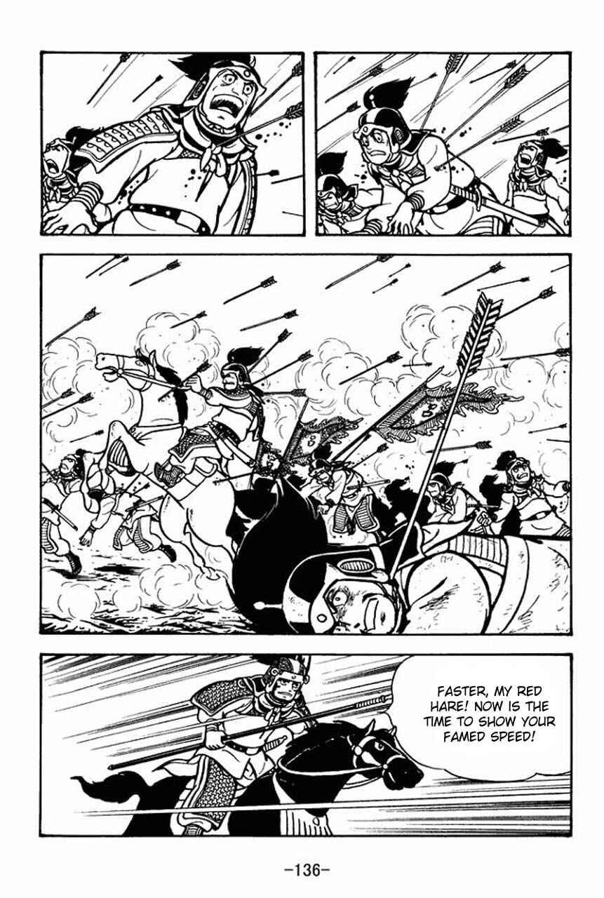 Chapter 70 - Page 33