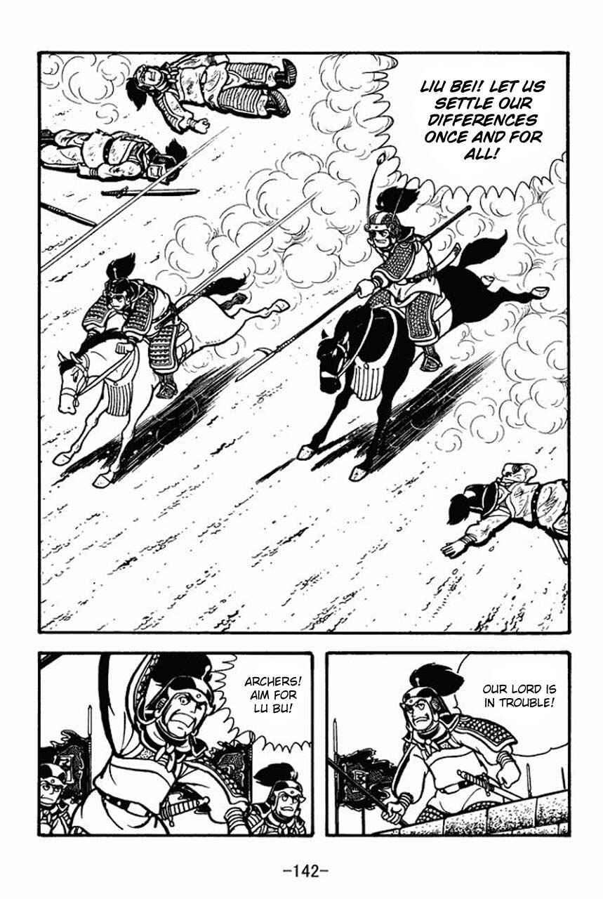 Chapter 70 - Page 39