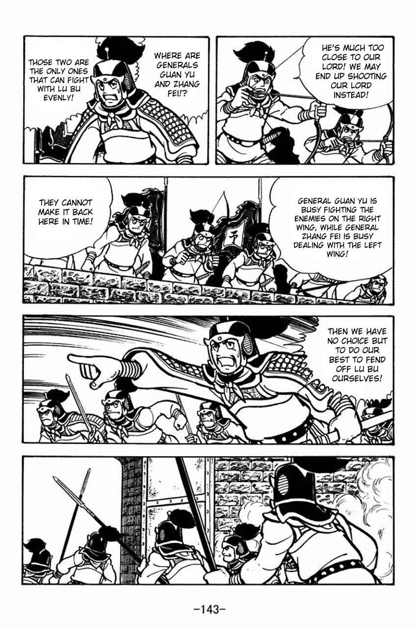 Chapter 70 - Page 40