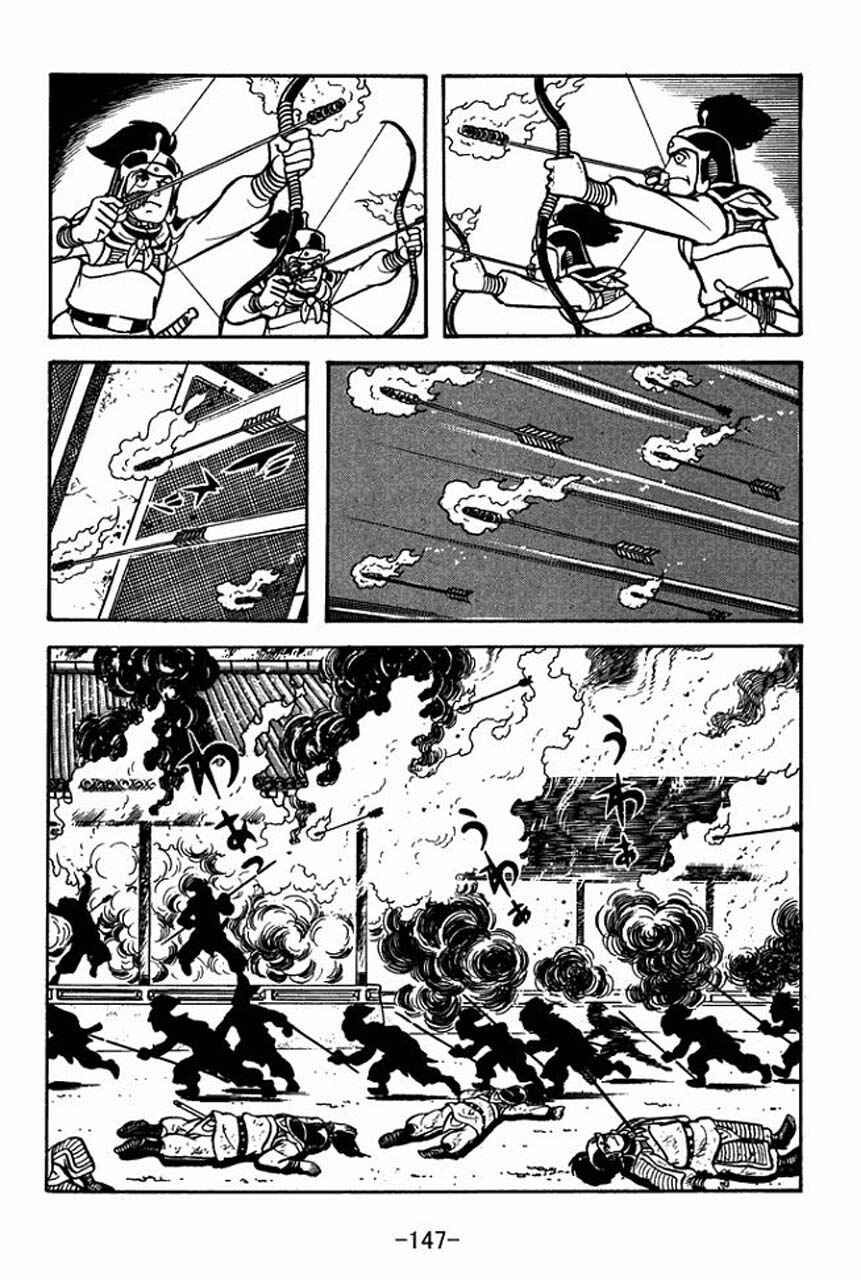 Chapter 70 - Page 44