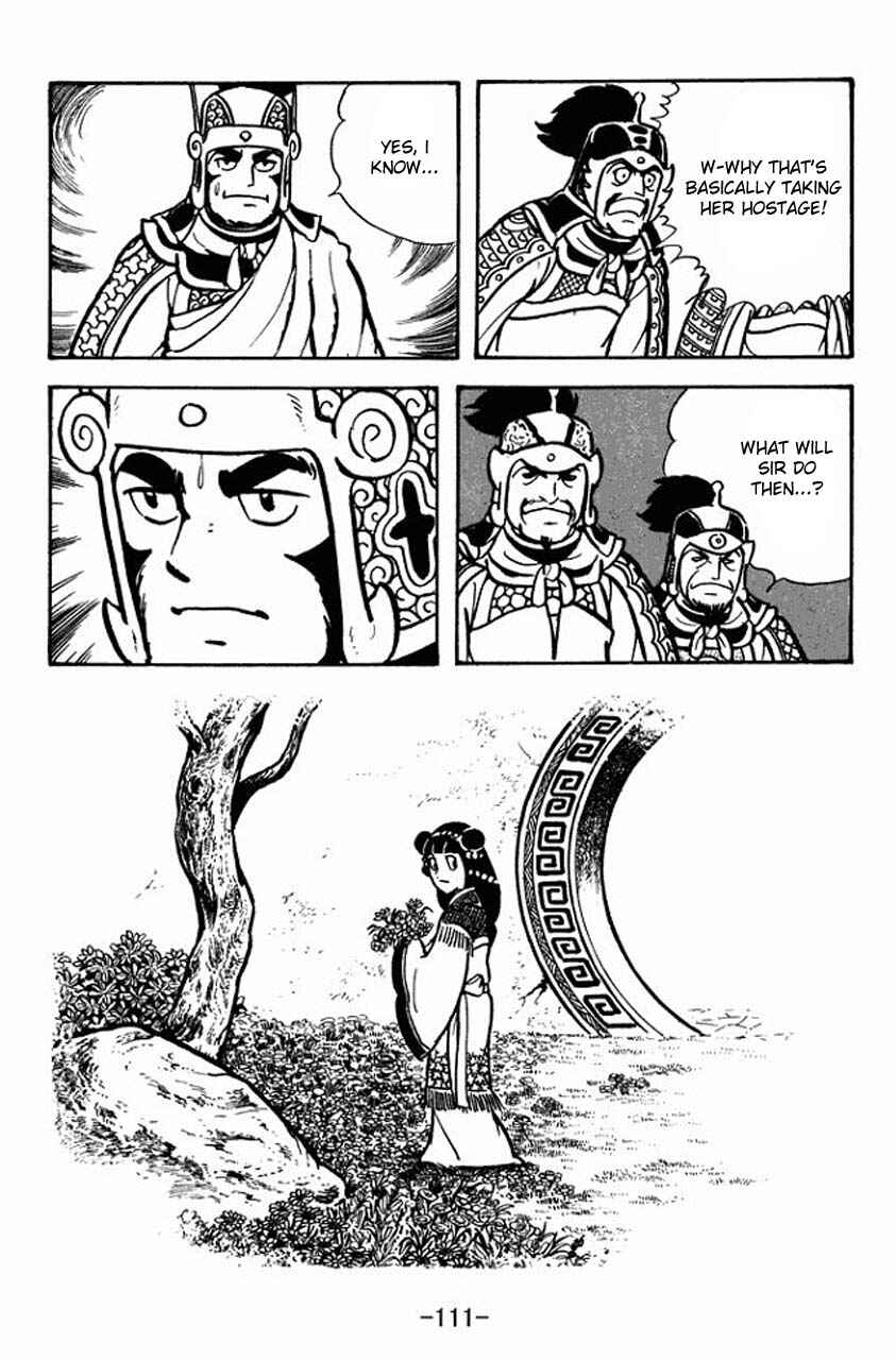 Chapter 70 - Page 8