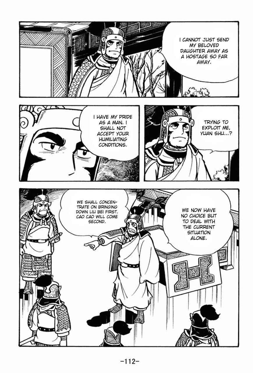 Chapter 70 - Page 9
