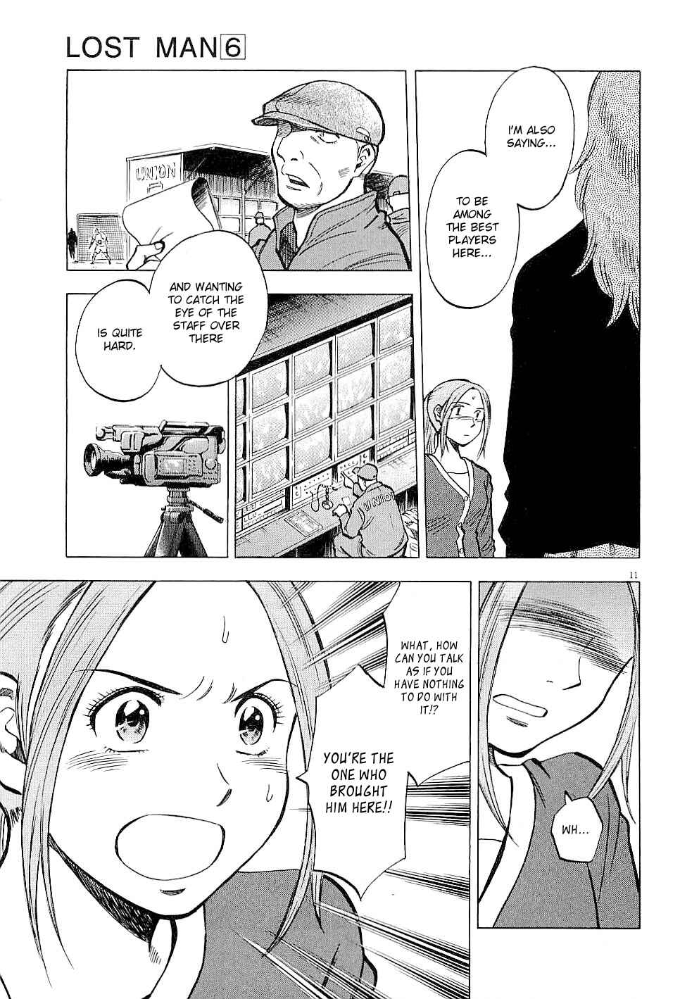 Chapter 49 - Page 10