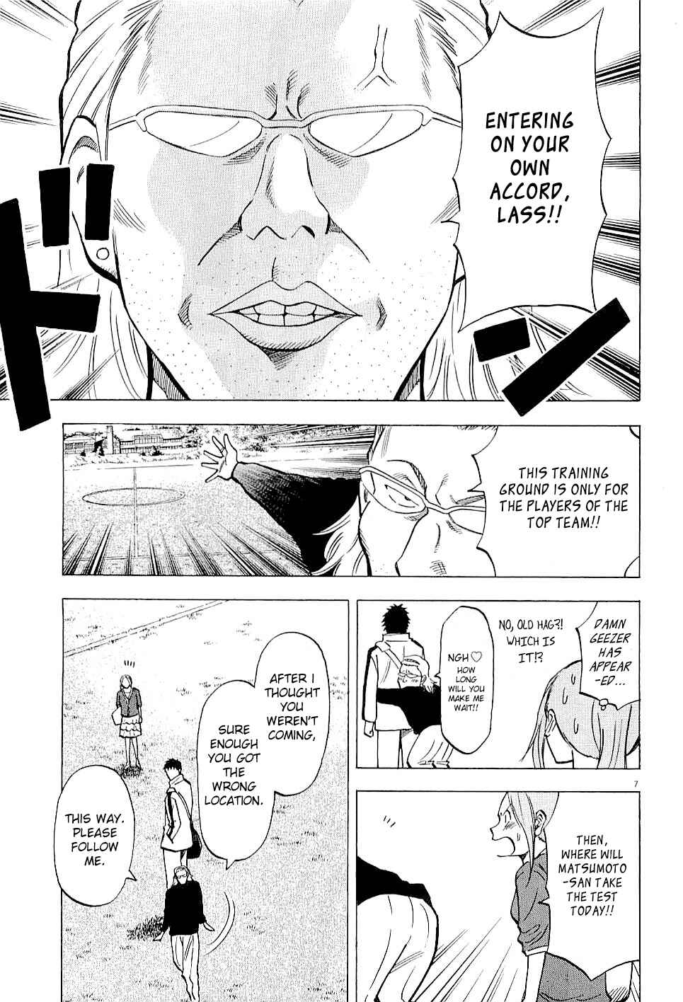 Chapter 49 - Page 7